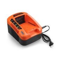 INCARCATOR REDBACK EC20 (2A) - INCARCATOR REDBACK EC20 (2A)