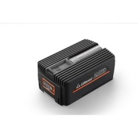 ACUMULATOR LI-ION SAMSUNG SDI LIFORCE EP20 (2.0AH/40V) - ACUMULATOR LI-ION SAMSUNG SDI LIFORCE EP20 (2.0AH/40V)