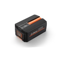 ACUMULATOR LI-ION SAMSUNG SDI LIFORCE EP40 (4.0AH/40V) - ACUMULATOR LI-ION SAMSUNG SDI LIFORCE EP40 (4.0AH/40V)