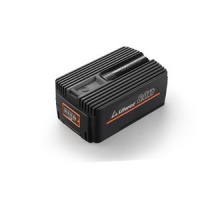 ACUMULATOR LI-ION SAMSUNG SDI LIFORCE EP60 (6.0AH/40V) - ACUMULATOR LI-ION SAMSUNG SDI LIFORCE EP60 (6.0AH/40V)