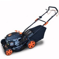 MASINA DE TUNS IARBA PROGARDEN S461VHY-T - MASINA DE TUNS IARBA PROGARDEN S461VHY-T