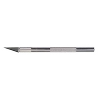 CUTTER SCALPEL TAIETURI FINE - CUTTER SCALPEL TAIETURI FINE