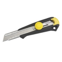 CUTTER MP18 LAMA LUNGA 18MM - CUTTER MP18 LAMA LUNGA 18MM
