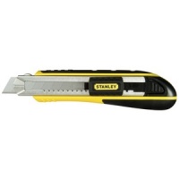 CUTTER 18MM - CUTTER 18MM