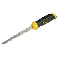 FIERASTRAU DE MANA FATMAX PENTRU GIPS-CARTON - FIERASTRAU DE MANA FATMAX PENTRU GIPS-CARTON