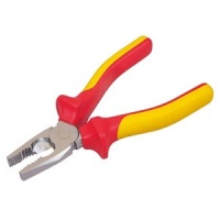 CLESTE UNIVERSAL 1000V - CLESTE UNIVERSAL 1000V