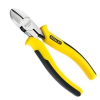 CLESTE CU VARF LUNG 160 MM - CLESTE CU VARF LUNG 160 MM