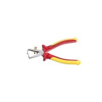 CLESTE TAIERE IZOLATIE 160 MM - CLESTE TAIERE IZOLATIE 160 MM