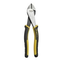 CLESTE CU TAIERE PE DIAGONALA 200MM - CLESTE CU TAIERE PE DIAGONALA 200MM