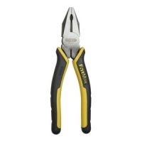 CLESTI COMBINATI 180MM - CLESTI COMBINATI 180MM