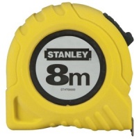 RULETA STANLEY 8M - RULETA STANLEY 8M