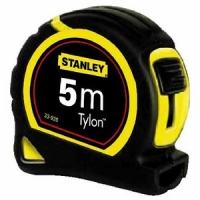 RULETA STANLEY TYLON 5M - RULETA STANLEY TYLON 5M