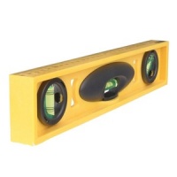 NIVELA STANLEY 45CM - NIVELA STANLEY 45CM
