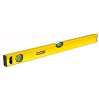 NIVELA STANLEY 60CM - NIVELA STANLEY 60CM