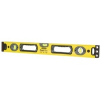 NIVELA FATMAX 60CM - NIVELA FATMAX 60CM