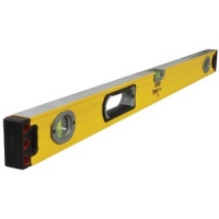 NIVELA FATMAX 90CM - NIVELA FATMAX 90CM