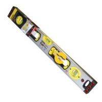 NIVELA MAGNETICA FATMAX 120 CM - NIVELA MAGNETICA FATMAX 120 CM
