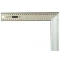 ECHER LAMA INOX 200X300 - ECHER LAMA INOX 200X300
