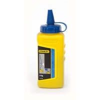 PRAF DE CRETA ALBASTRU 115G - PRAF DE CRETA ALBASTRU 115G
