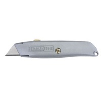 CUTTER 99E LAMA RETRACTABILA - CUTTER 99E LAMA RETRACTABILA