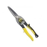 FOARFECE TABLA  MAX LAMA LUNGA 90MM - FOARFECE TABLA  MAX LAMA LUNGA 90MM