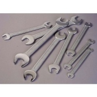 SET 8 CHEI FIXE 6-22MM - SET 8 CHEI FIXE 6-22MM