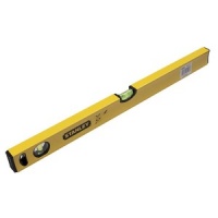 NIVELA STANLEY 150CM STHT1 43107 - NIVELA STANLEY 150CM STHT1 43107
