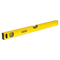 NIVELA STANLEY 200CM STHT1 43109 - NIVELA STANLEY 200CM STHT1 43109