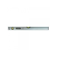 NIVELA MAGNETICA 40 CM STANLEY STHT1-43110 - NIVELA MAGNETICA 40 CM STANLEY STHT1-43110