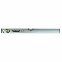NIVELA MAGNETICA 80CM STANLEY STHT1-43112 - NIVELA MAGNETICA 80CM STANLEY STHT1-43112