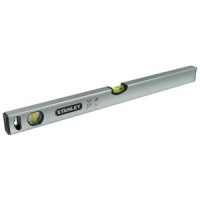 NIVELA MAGNETICA 120CM STANLEY STHT1-43114 - NIVELA MAGNETICA 120CM STANLEY STHT1-43114