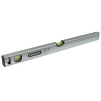 NIVELA MAGNETICA STANLEY 200CM STHT1 43117 - NIVELA MAGNETICA STANLEY 200CM STHT1 43117