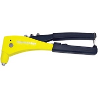 CLESTE POP NITURI 95 240MM TMP - CLESTE POP NITURI 95 240MM TMP