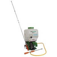PULVERIZATOR PROGARDEN 3WZ-4 - PULVERIZATOR PROGARDEN 3WZ-4