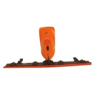 BARA COSIRE MOBILA PROGARDEN 120CM - BARA COSIRE MOBILA PROGARDEN 120CM