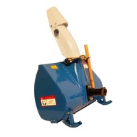 ATASAMENT FREZA ZAPADA PROGARDEN BT-B50 - ATASAMENT FREZA ZAPADA PROGARDEN BT-B50