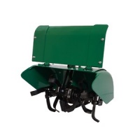 FREZA TRACTATA PROGARDEN BT-X65 - FREZA TRACTATA PROGARDEN BT-X65
