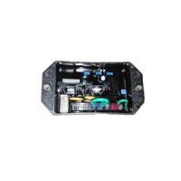 MODUL AVR KDE 100SS3 / KDE 75SS3 / KDE 60SS3 / KDE 45SS3 / KDE 35SS3 / KDE 30SS3 - MODUL AVR KDE 100SS3 / KDE 75SS3 / KDE 60SS3 / KDE 45SS3 / KDE 35SS3 / KDE 30SS3