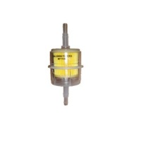 FILTRU COMBUSTIBIL BF7736 - FILTRU COMBUSTIBIL BF7736