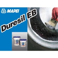 VOPSEA BICOMPONENTA PENTRU PROTECTIA ANTIACIDA A BETONULUI MAPEI 10KG/SET DURESIL EB - VOPSEA BICOMPONENTA PENTRU PROTECTIA ANTIACIDA A BETONULUI MAPEI 10KG/SET DURESIL EB