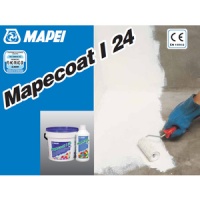 VOPSEA EPOXIDICA ANTIACIDA PENTRU SUPRAFETE DE BETON MAPEI 5KG/SET MAPECOAT I 24 NEUTRU - VOPSEA EPOXIDICA ANTIACIDA PENTRU SUPRAFETE DE BETON MAPEI 5KG/SET MAPECOAT I 24 NEUTRU