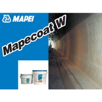 VOPSEA EPOXIDICA PENTRU PROTECTIA SUPRAFETELOR DE BETON SAU CIMENT MAPEI 20KG/SET MAPECOAT W - VOPSEA EPOXIDICA PENTRU PROTECTIA SUPRAFETELOR DE BETON SAU CIMENT MAPEI 20KG/SET MAPECOAT W