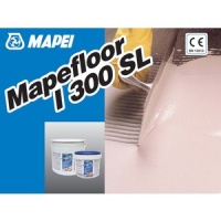 RASINA EPOXIDICA BICOMPONENTA PENTRU PARDOSELI INDUSTRIALE AUTONIVELANTE SAU MULTISTRAT MAPEI 20KG/SET MAPEFLOOR I 300 SL - RASINA EPOXIDICA BICOMPONENTA PENTRU PARDOSELI INDUSTRIALE AUTONIVELANTE SAU MULTISTRAT MAPEI 20KG/SET MAPEFLOOR I 300 SL