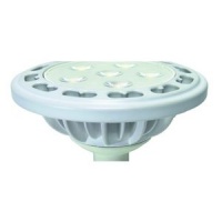 LED AR111/GU10 12W 960LM 36 4000K - LED AR111/GU10 12W 960LM 36 4000K