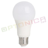 BEC LED E27 A60 12W 960LM 220V 2700K 25.000H - BEC LED E27 A60 12W 960LM 220V 2700K 25.000H