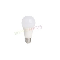 BEC LED E27 A60 15W 1200LM 220V 4500K 25.000H - BEC LED E27 A60 15W 1200LM 220V 4500K 25.000H