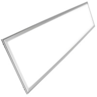 LED PANEL 30x120 48W 3840LM 110 4500K - LED PANEL 30x120 48W 3840LM 110 4500K