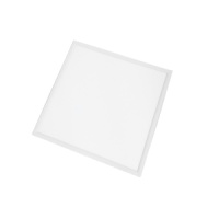 LED PANEL 60x60 48W 3860LM 110 4500K UGR 19 - LED PANEL 60x60 48W 3860LM 110 4500K UGR 19