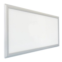 LED PANEL 30x60 24W 1930LM 110 4500K UGR 19 - LED PANEL 30x60 24W 1930LM 110 4500K UGR 19