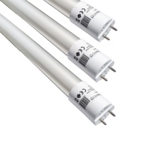 TUB LED T8 STICLA 150 CM, 23W/220V, 6000K - TUB LED T8 STICLA 150 CM, 23W/220V, 6000K